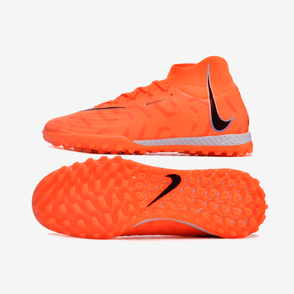 Chuteira Nike Phantom Luna Pro Society Chuteira Nike Phantom Luna Pro Society