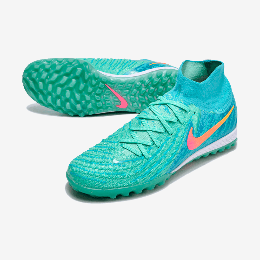 Chuteira Nike Phantom Luna 2 Pro Society Chuteira Nike Phantom Luna 2 Pro Society