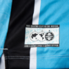 Camisa Umbro Grêmio 2025/26 I JOGADOR