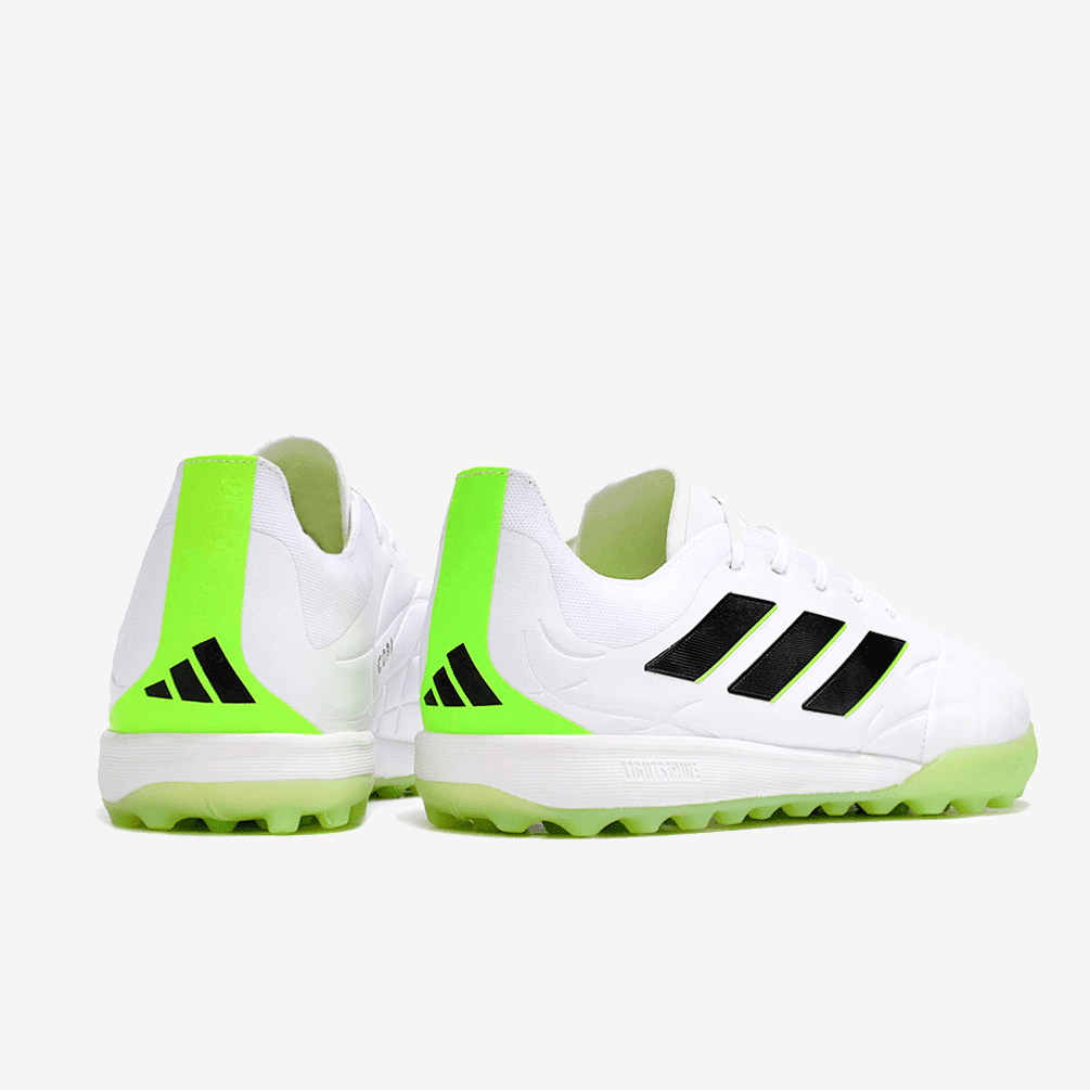 Chuteira adidas Copa Pure 2 League Society Chuteira adidas Copa Pure 2 League Society