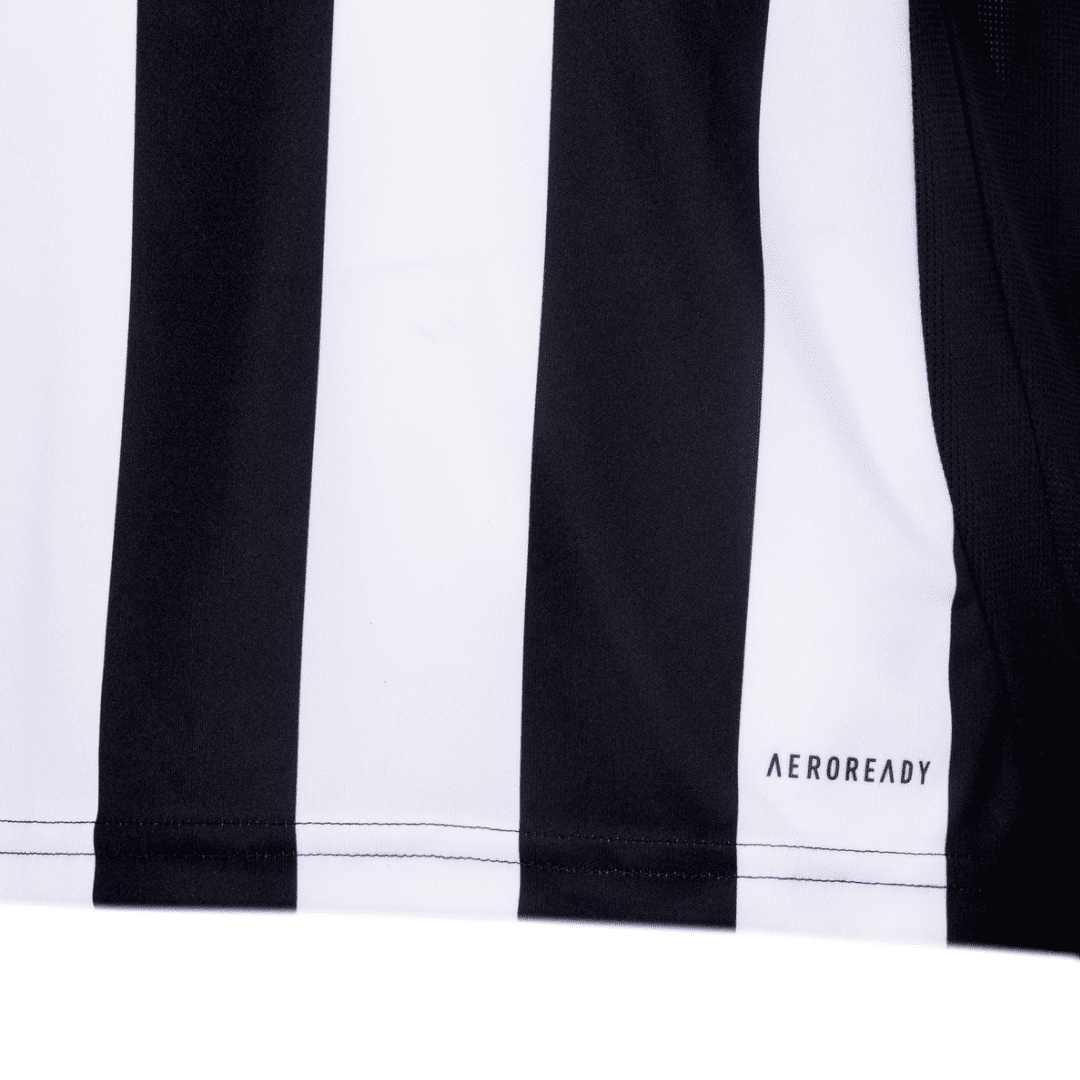 Camisa adidas Atlético Mineiro 2025/26 I Camisa adidas Atlético Mineiro 2025/26 I