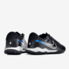 Chuteira Nike Tiempo Legend 10 Academy Society