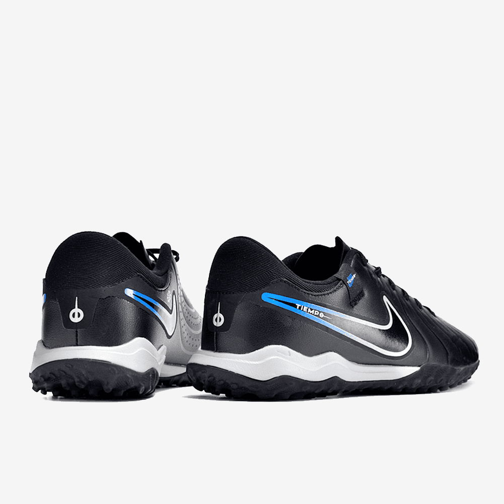 Chuteira Nike Tiempo Legend 10 Academy Society Chuteira Nike Tiempo Legend 10 Academy Society
