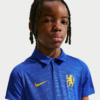 Conjunto Infantil Nike Chelsea 2026/27 I