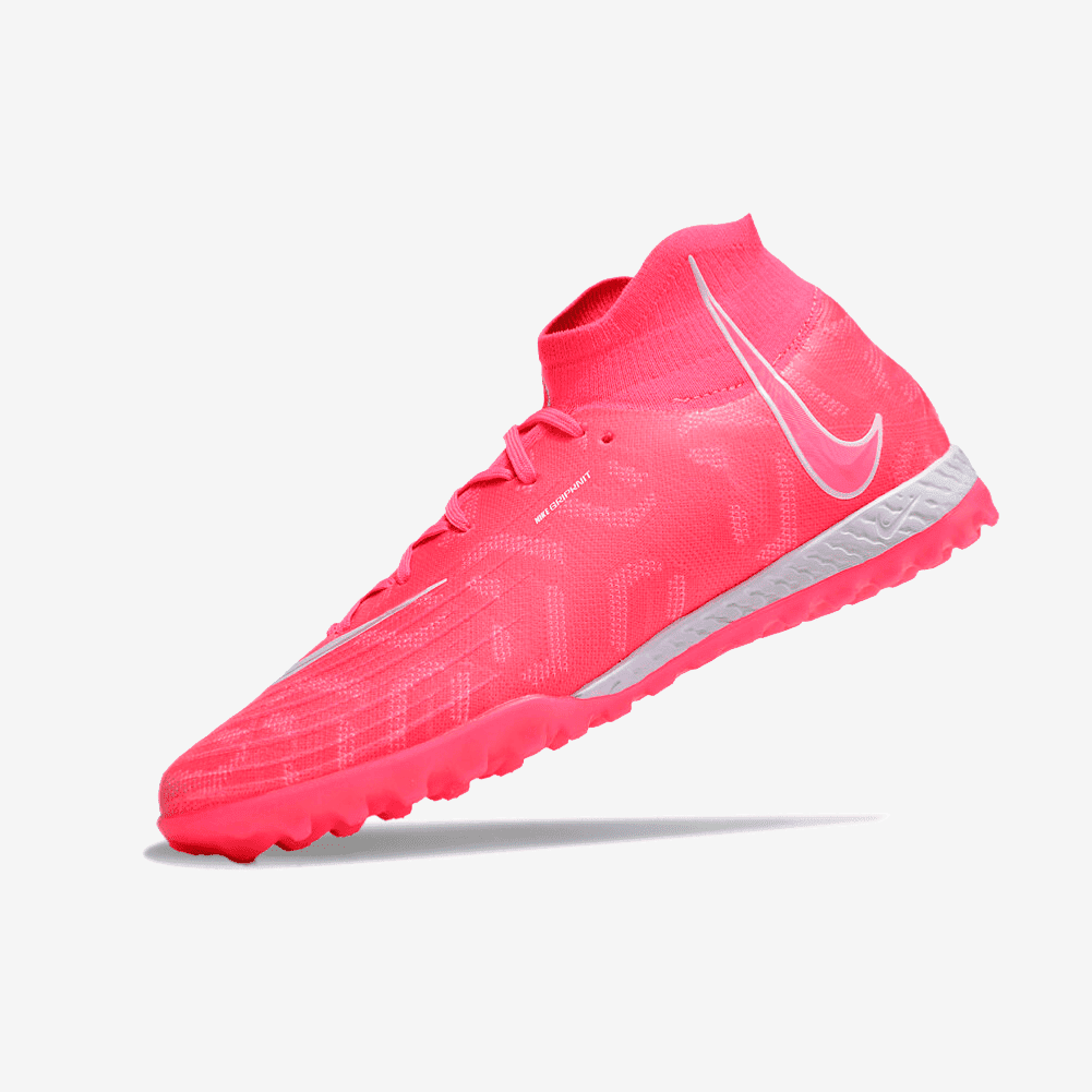 Chuteira Nike Phantom Luna Pro Society Chuteira Nike Phantom Luna Pro Society