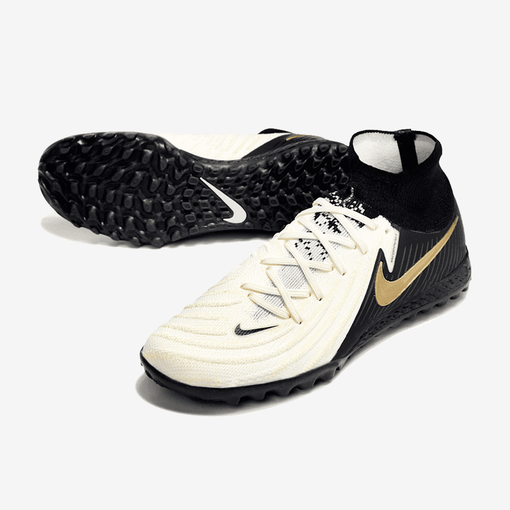 Chuteira Nike Phantom Luna 2 Pro Society Chuteira Nike Phantom Luna 2 Pro Society