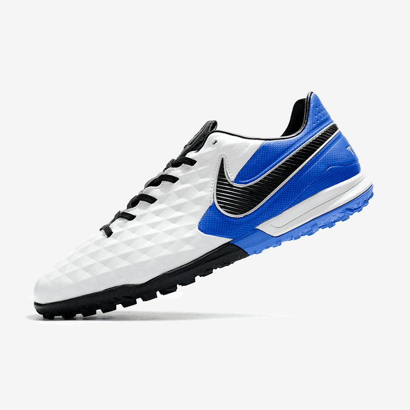 Chuteira Nike Tiempo Legend 8 Pro Society Chuteira Nike Tiempo Legend 8 Pro Society