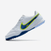 Chuteira Nike React Tiempo Legend 9 Pro Society
