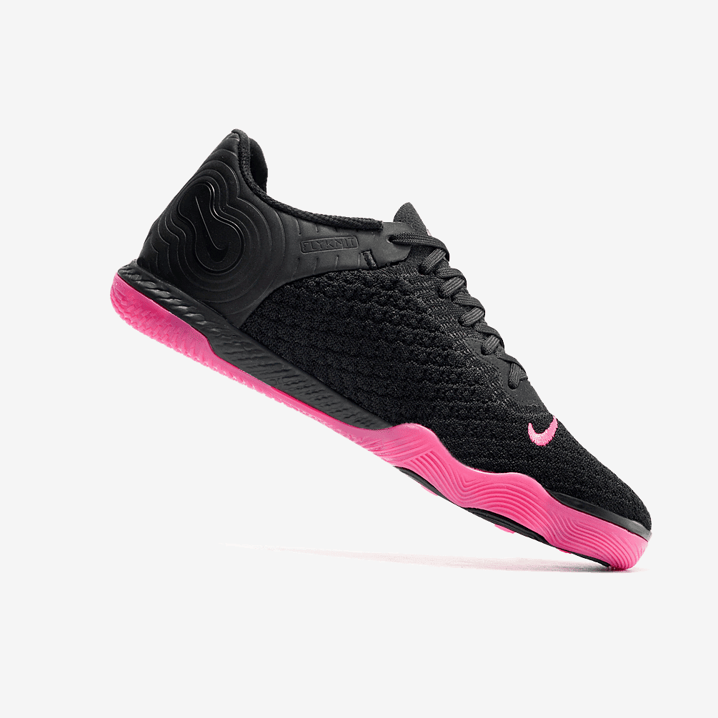 Chuteira Nike React Gato Futsal Chuteira Nike React Gato Futsal