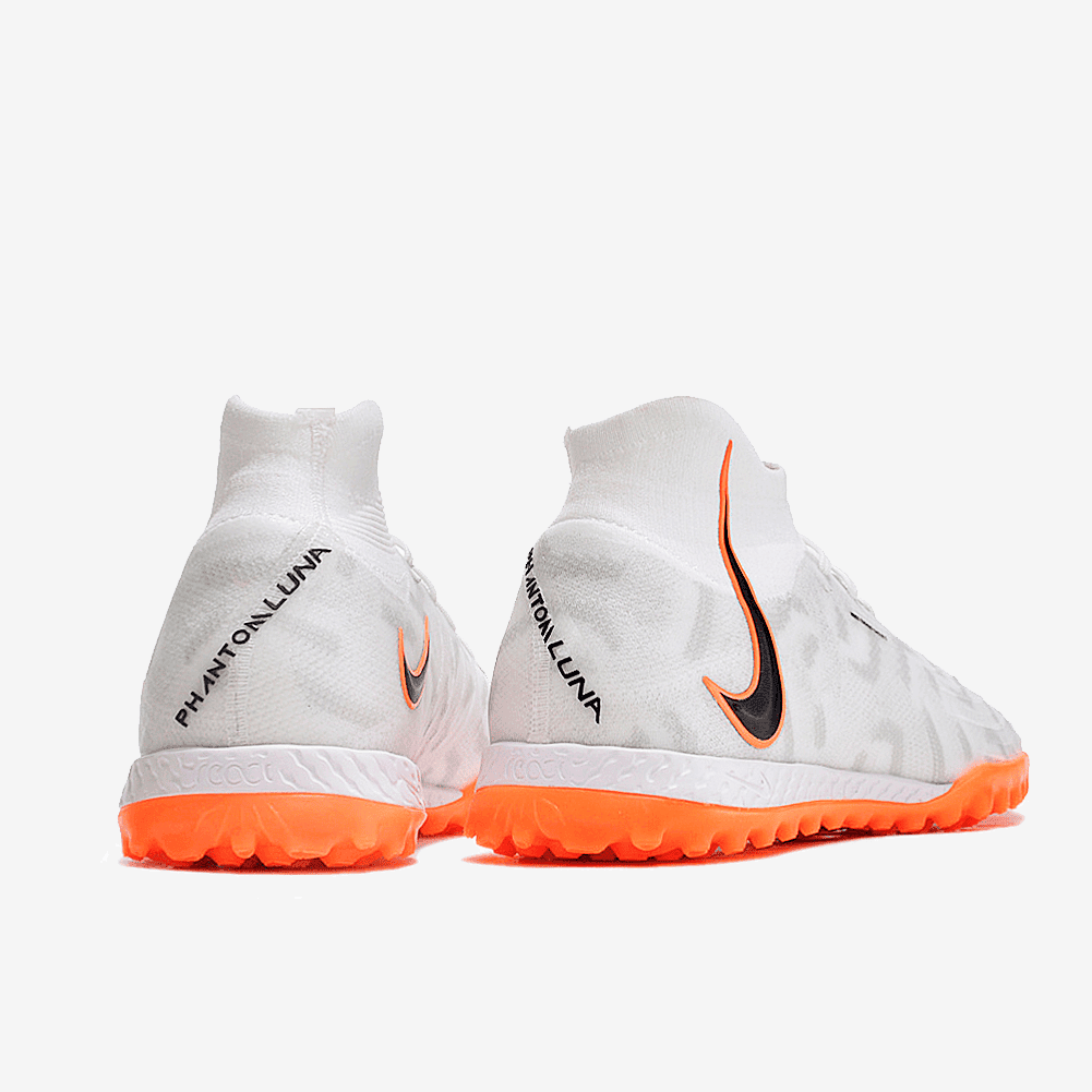 Chuteira Nike Phantom Luna Pro Society Chuteira Nike Phantom Luna Pro Society