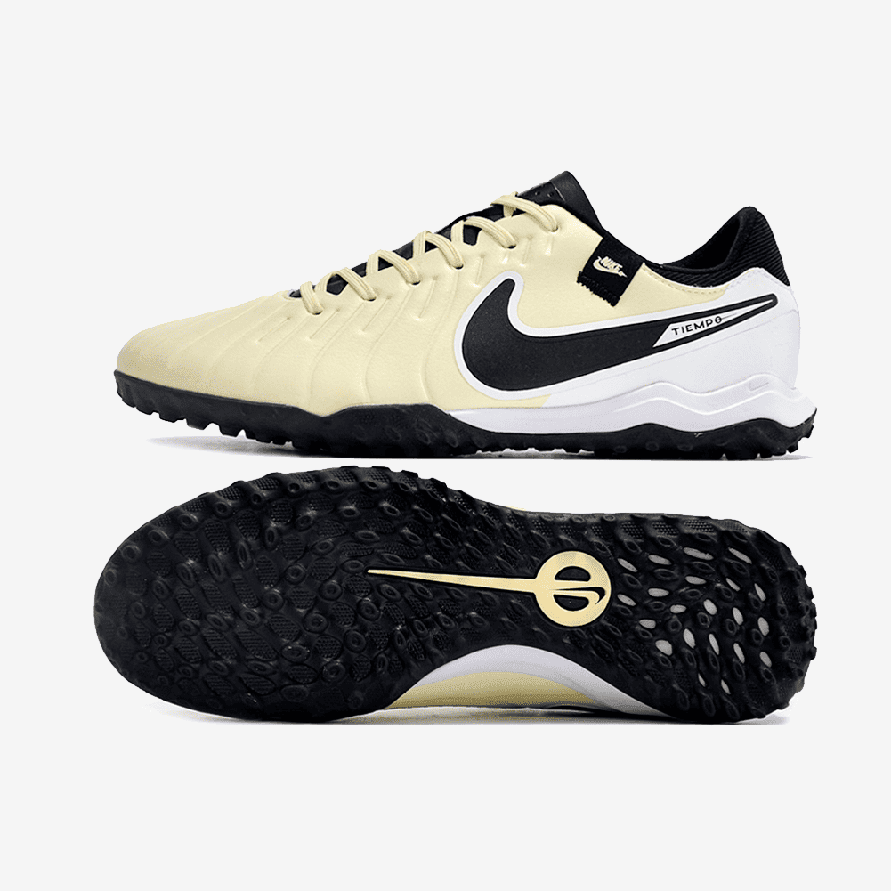 Chuteira Nike Tiempo Legend 10 Academy Society Chuteira Nike Tiempo Legend 10 Academy Society