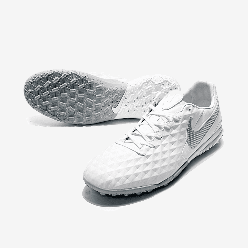 Chuteira Nike Tiempo Legend 8 Pro Society Chuteira Nike Tiempo Legend 8 Pro Society