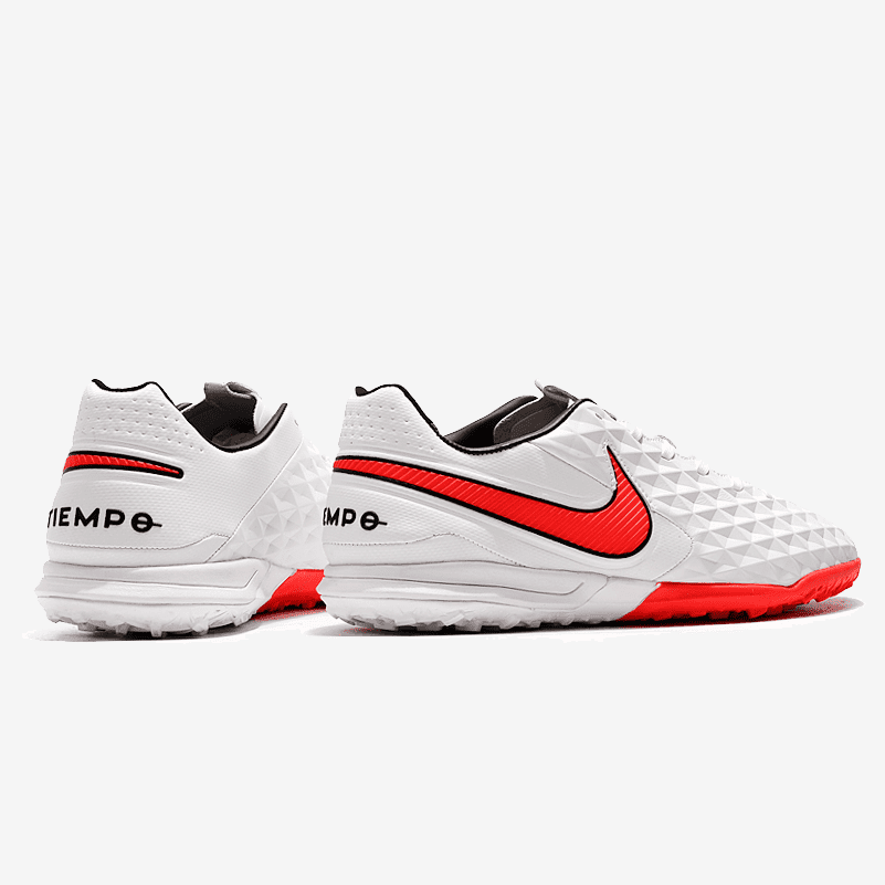 Chuteira Nike Tiempo Legend 8 Pro Society Chuteira Nike Tiempo Legend 8 Pro Society