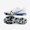 Chuteira Nike React Gato Futsal