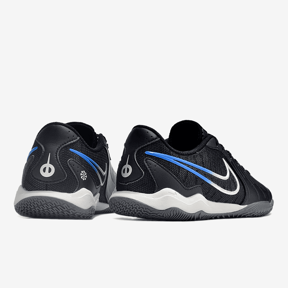 Chuteira Nike Tiempo 10 Academy Futsal Chuteira Nike Tiempo 10 Academy Futsal