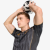 Camisa adidas Atlético Mineiro 2025/26 II