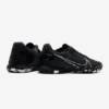 Chuteira Nike React Gato Futsal