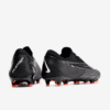 Chuteira Nike Phantom GX Academy Campo
