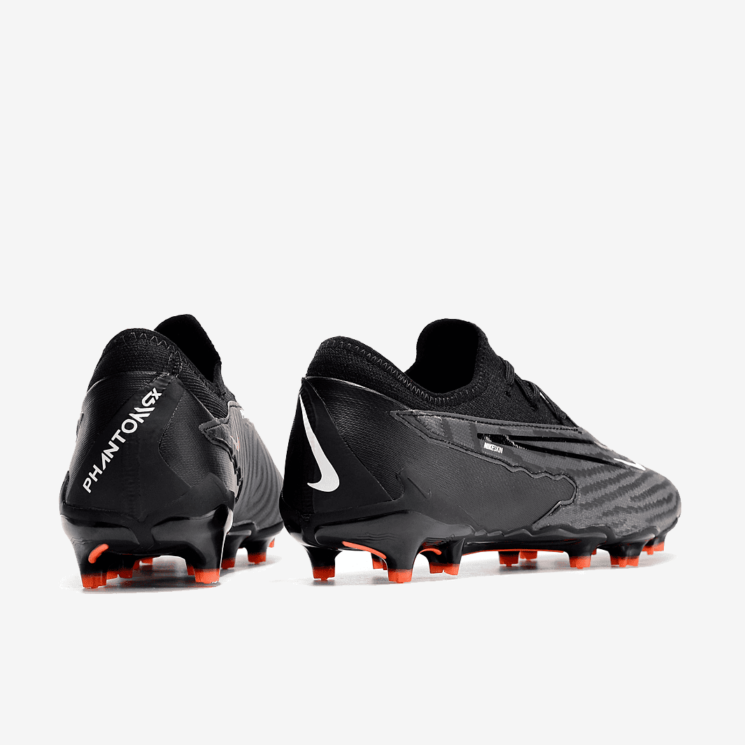 Chuteira Nike Phantom GX Academy Campo Chuteira Nike Phantom GX Academy Campo