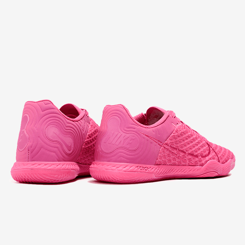 Chuteira Nike React Gato Futsal Chuteira Nike React Gato Futsal