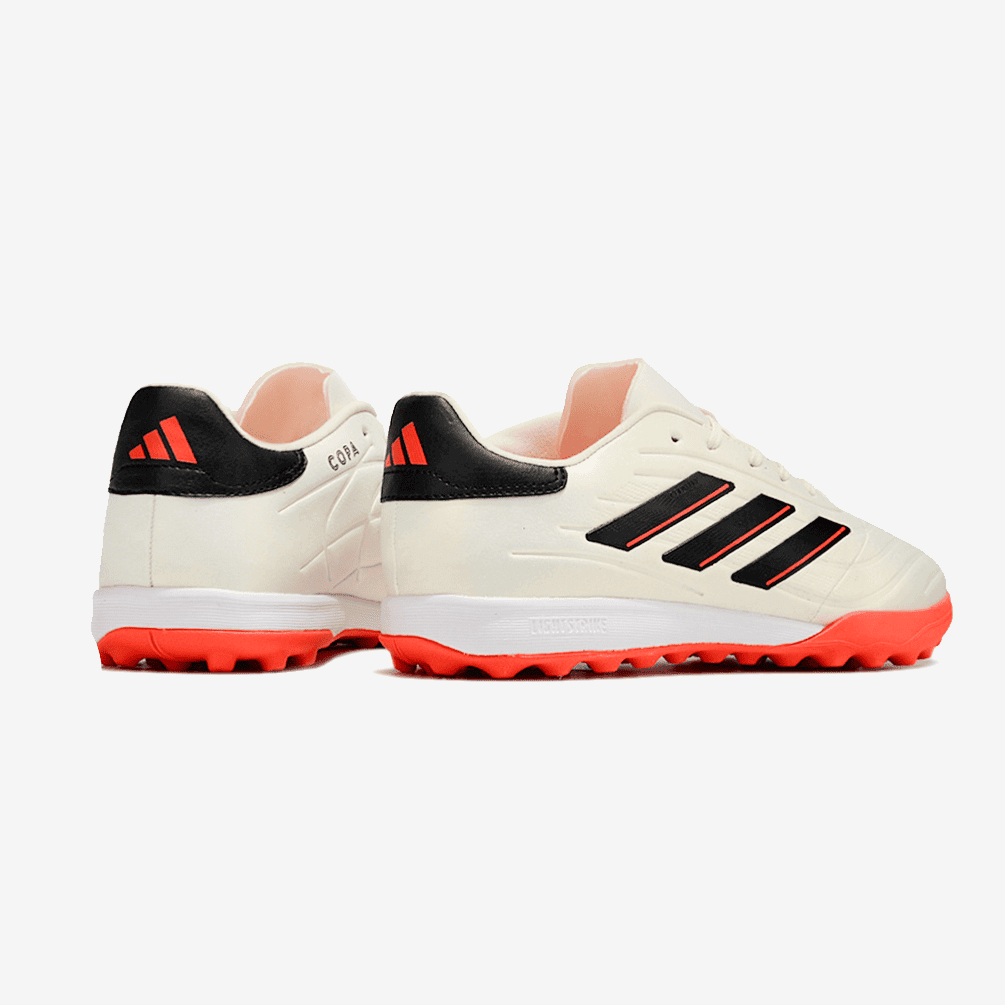 Chuteira adidas Copa Pure 2 League Society Chuteira adidas Copa Pure 2 League Society