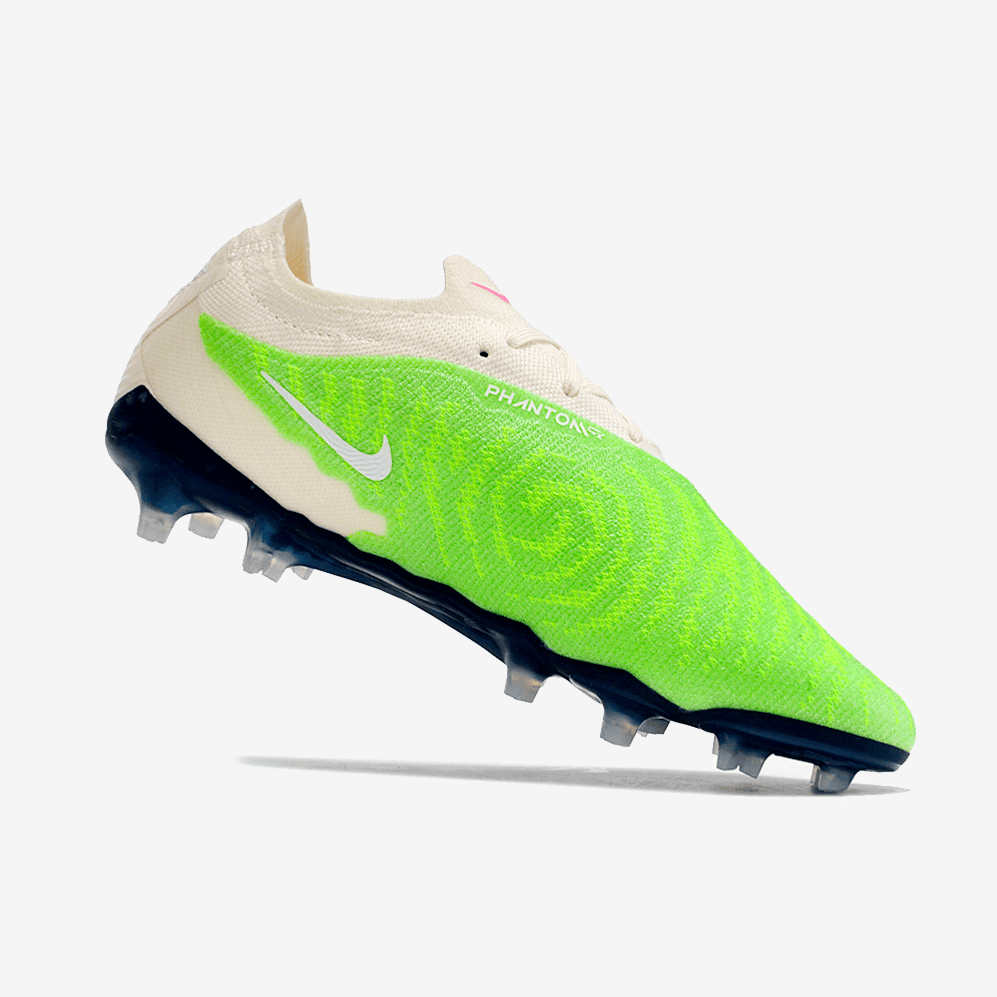 Chuteira Nike Phantom GX Elite Campo Chuteira Nike Phantom GX Elite Campo