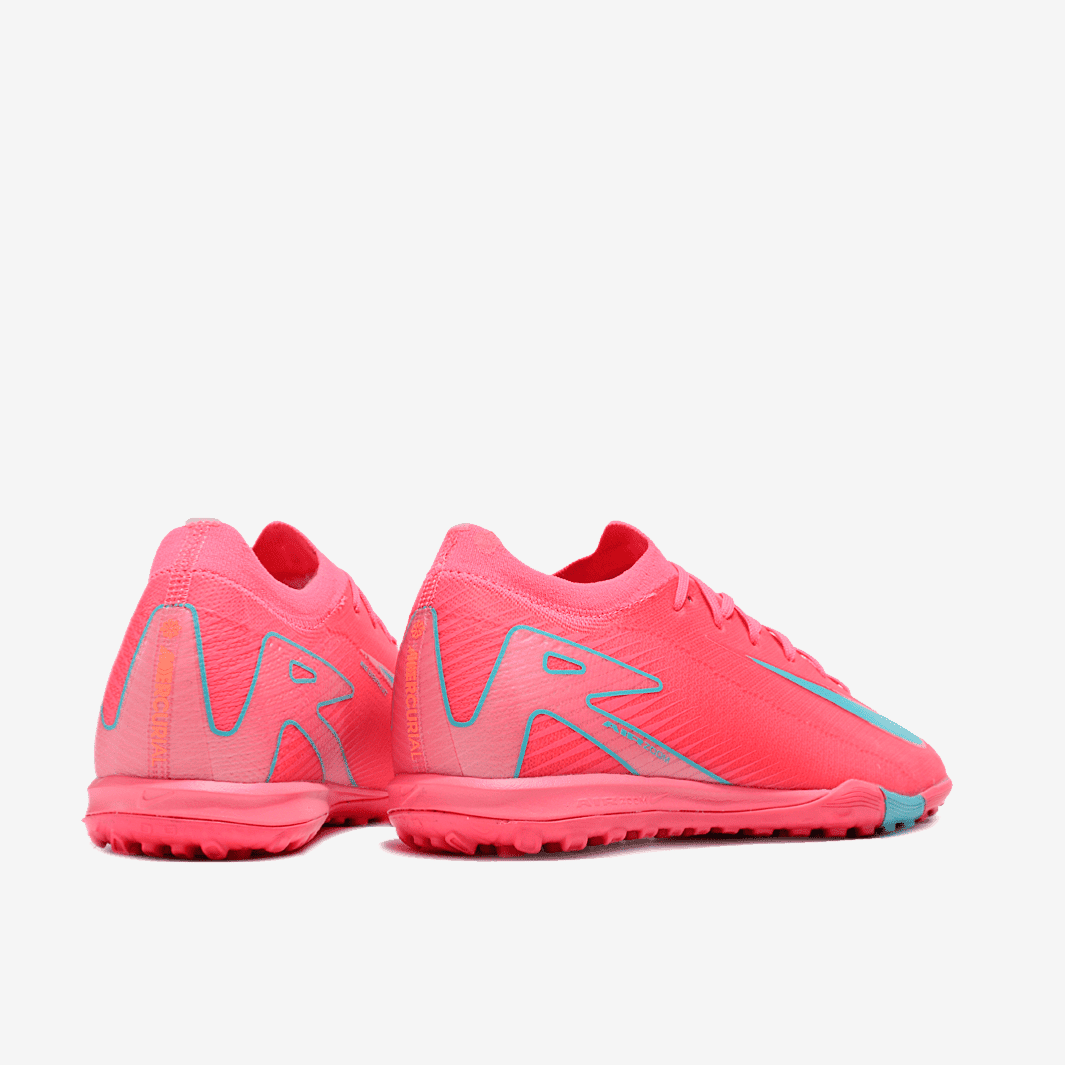 Chuteira Nike Air Zoom Mercurial Vapor 16 Pro Society Chuteira Nike Air Zoom Mercurial Vapor 16 Pro Society