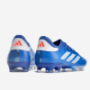Chuteira adidas Copa Pure 2+ Elite Campo