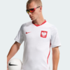 Camisa Polônia 2026/27 I