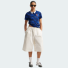 Camisa Feminina França 2026/27 I