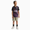 Camisa Infantil Nike Tottenham 2026/27 II