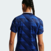 Camisa Feminina França 2026/27 I