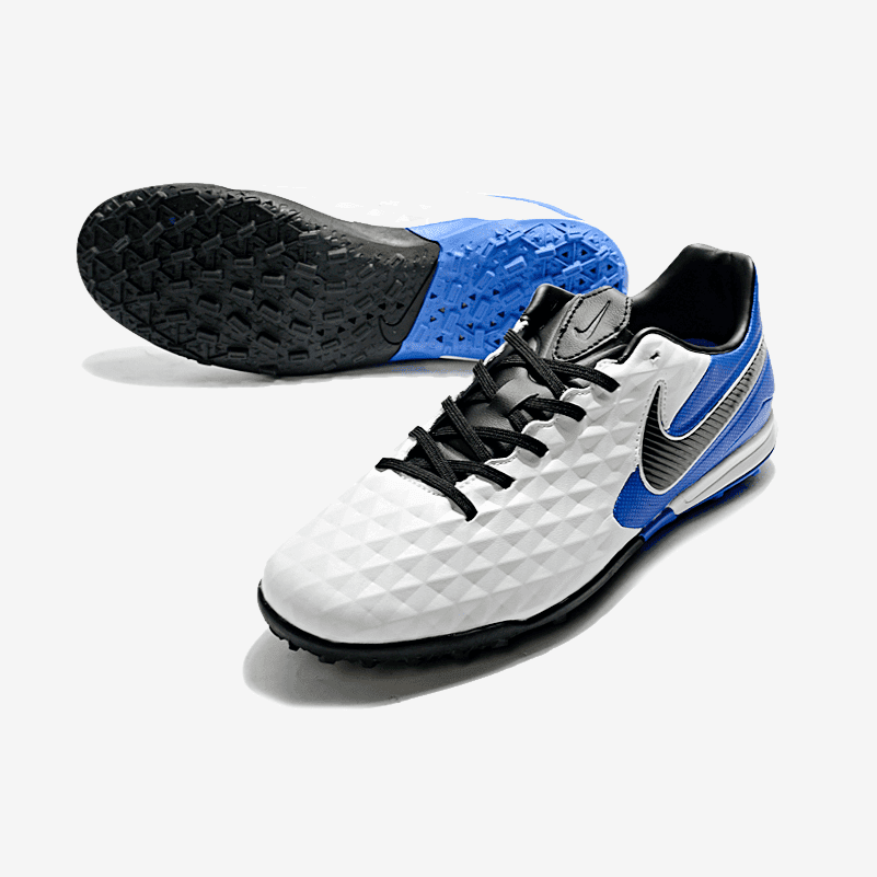 Chuteira Nike Tiempo Legend 8 Pro Society Chuteira Nike Tiempo Legend 8 Pro Society