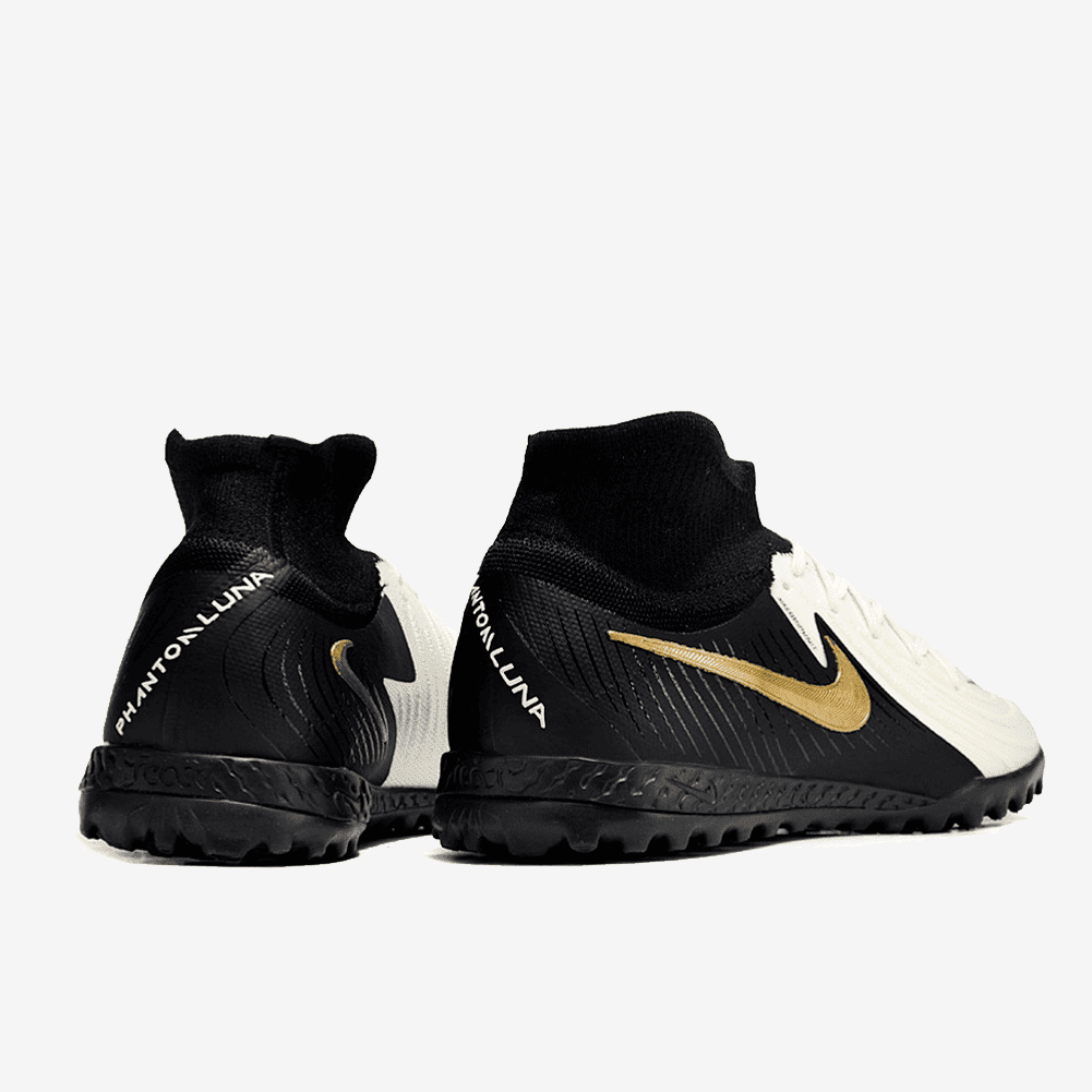 Chuteira Nike Phantom Luna 2 Pro Society Chuteira Nike Phantom Luna 2 Pro Society