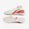 Chuteira Nike Phantom Luna 2 Pro Society