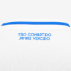 Camisa Adidas Cruzeiro 2025/26 II KAIKI N° 6