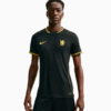 Camisa Nike Chelsea 2026/27 II Jogador