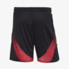 Shorts Adidas Flamengo 2025/26 II
