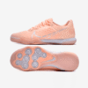 Chuteira Nike React Gato Futsal