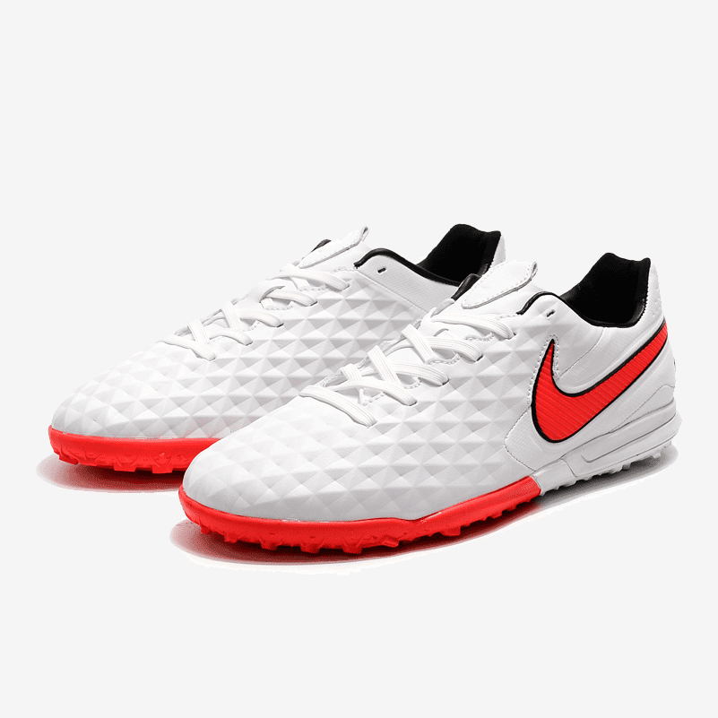 Chuteira Nike Tiempo Legend 8 Pro Society Chuteira Nike Tiempo Legend 8 Pro Society
