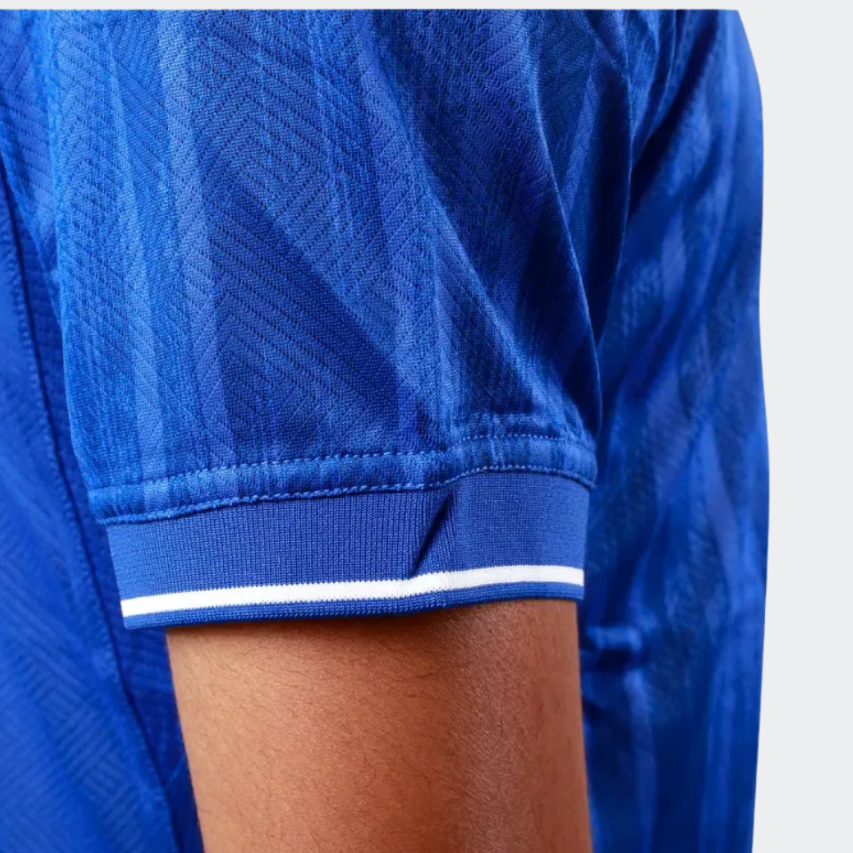 Camisa Joma Cruzeiro Futsal 2025/26 I Camisa Joma Cruzeiro Futsal 2025/26 I
