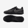 Chuteira Nike Tiempo Legend 8 Pro Society