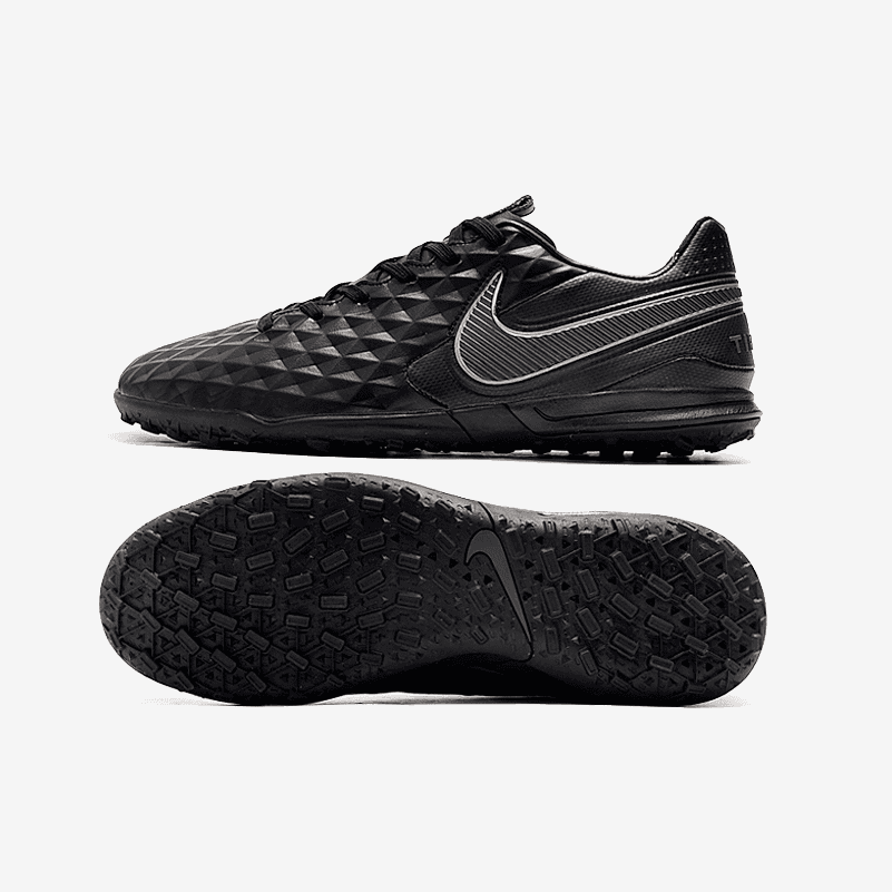 Chuteira Nike Tiempo Legend 8 Pro Society Chuteira Nike Tiempo Legend 8 Pro Society