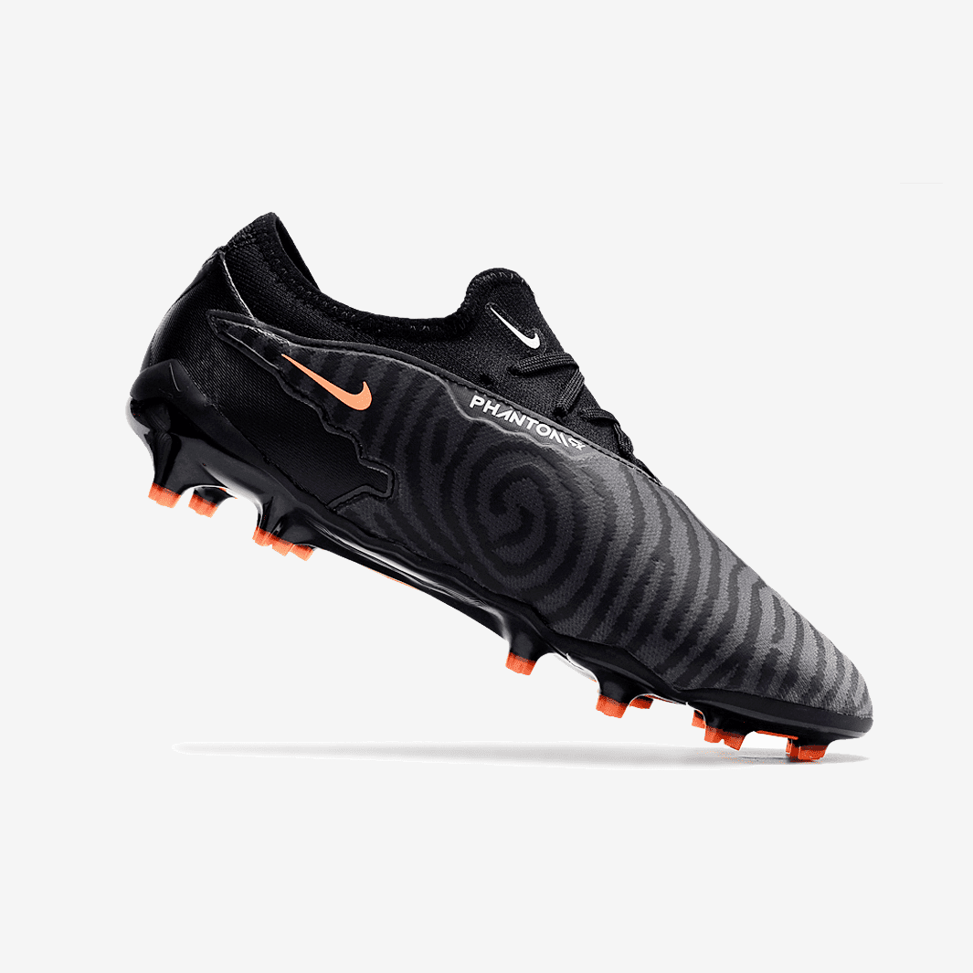 Chuteira Nike Phantom GX Academy Campo Chuteira Nike Phantom GX Academy Campo