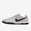Chuteira Nike Tiempo 10 Academy Futsal