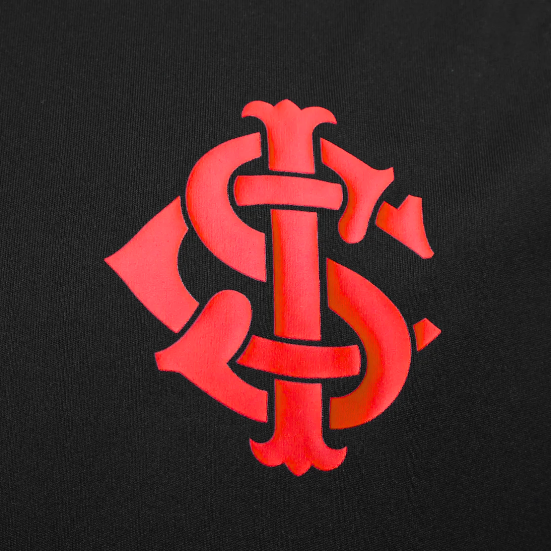 Camisa adidas Internacional 2025/26 Treino Camisa adidas Internacional 2025/26 Treino