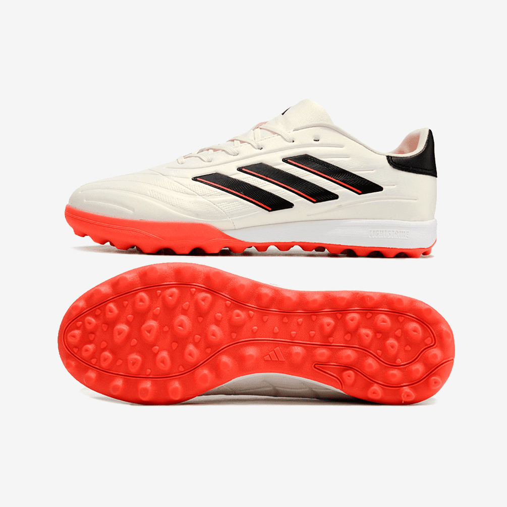 Chuteira adidas Copa Pure 2 League Society Chuteira adidas Copa Pure 2 League Society