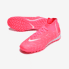 Chuteira Nike Phantom Luna Pro Society