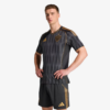Camisa adidas Atlético Mineiro 2025/26 II