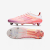 Chuteira adidas F50 Elite Campo Trava Mista